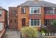 Thirlmere Road, Dewsbury, WF12