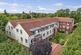 Laindon Road, Billericay, CM12 photo 5