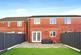 Regency Road, Wath-Upon-Dearne, Rotherham photo 3