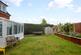 Additional image 20 of The Croft, Fakenham NR21