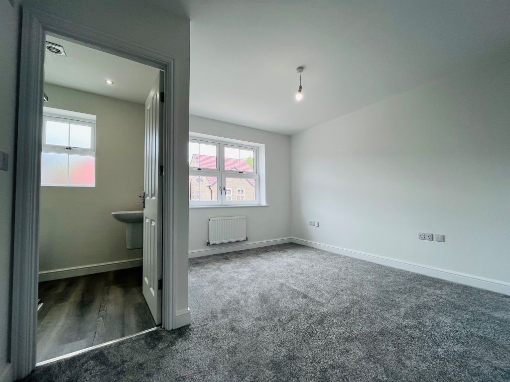 Additional image 7 of 3 bed semi-detached house for saleThe Barlow, Lindofen View, Habrough Road, Immingham DN40
