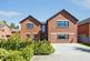Ravensgarth Drive, Darlington, DL3
