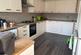 Ashgate Road, Willerby, Hull photo 4