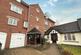 Additional image 3 of Pegasus Court, Bury Road, Rochdale, Greater Manchester, OL11