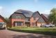 Plot 3, The Franklin at Havelock Park, Blackwell Grange  DL3