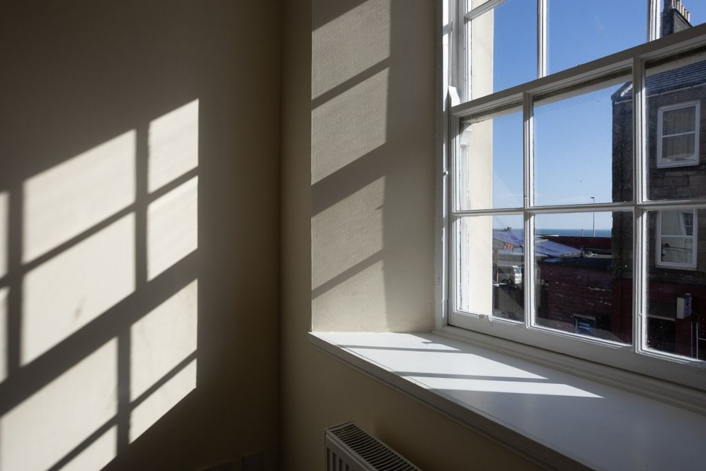 Additional image 13 of 2 bed flat for saleHigh Street, Kirkcaldy KY1