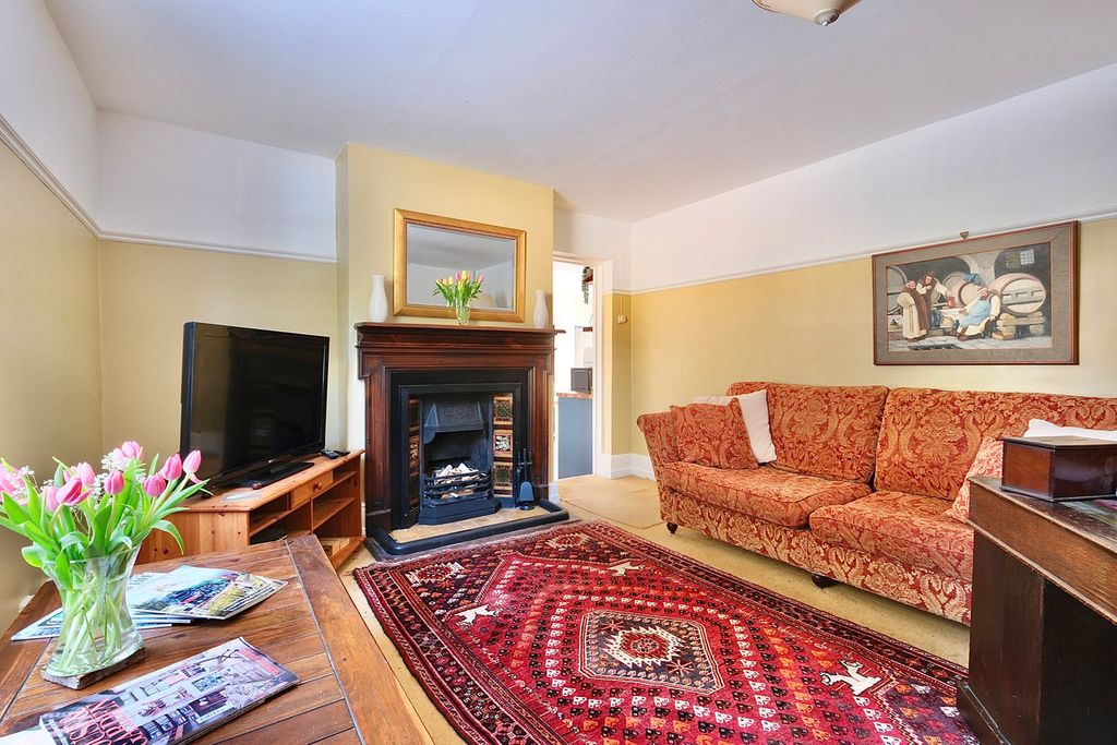Additional image 7 of 7 bed property for saleHigh Street, Brampton, Huntingdon PE28