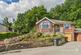 Additional image 6 of Whittaker Lane, Little Eaton