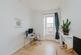 Additional image 11 of 66/2 Willowbrae Road, Willowbrae, Edinburgh, EH8 7HA
