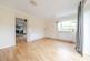 Additional image 9 of Rhyd y pandy, Morriston, Swansea