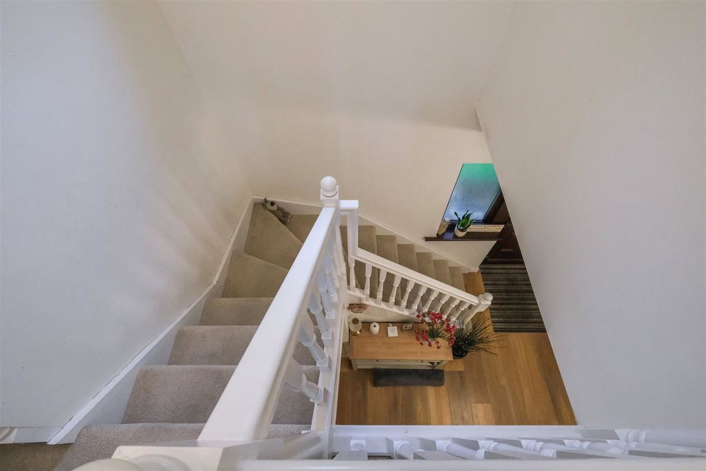 Additional image 22 of 4 bed detached house for salePrince Wood Lane, Huddersfield HD2