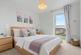 Additional image 8 of 23C/11 Brunswick Road, Edinburgh, EH7