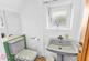 Additional image 18 of Eton Close, Rochdale OL11