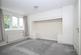 CHURCH ROAD, GREAT BOOKHAM, KT23 photo 5