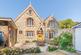 Whitwell, Isle of Wight photo 2