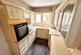Templewood Court, Hadleigh photo 2