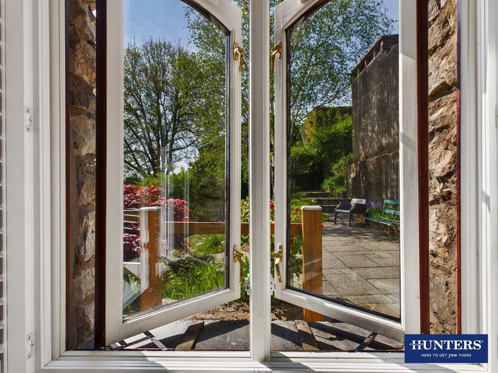 Additional image 34 of 3 bed detached house for saleQueens Road, Kendal LA9