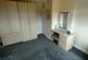 Additional image 12 of Maesteg, Wrexham LL11