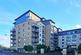 Hawkhill Close, Edinburgh EH7