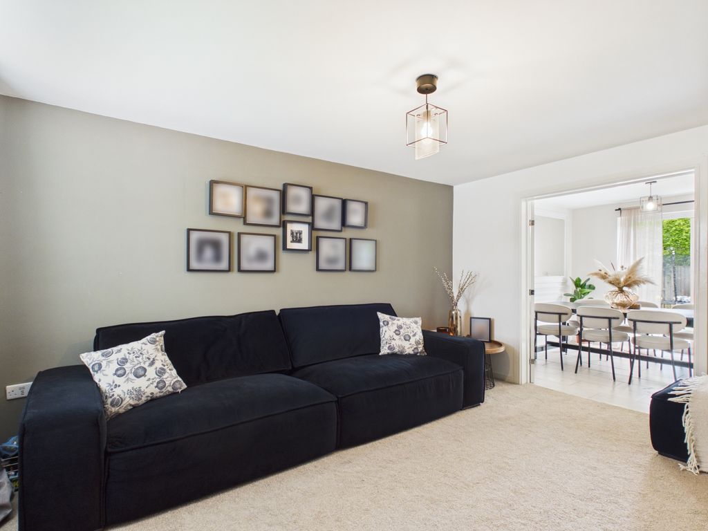 Additional image 2 of 4 bed detached house for saleThe Old Dairy, Hyde SK14