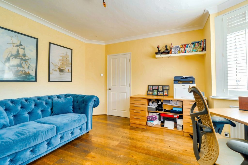 Additional image 13 of 5 bed detached house for saleVermont Road, Ipswich IP4