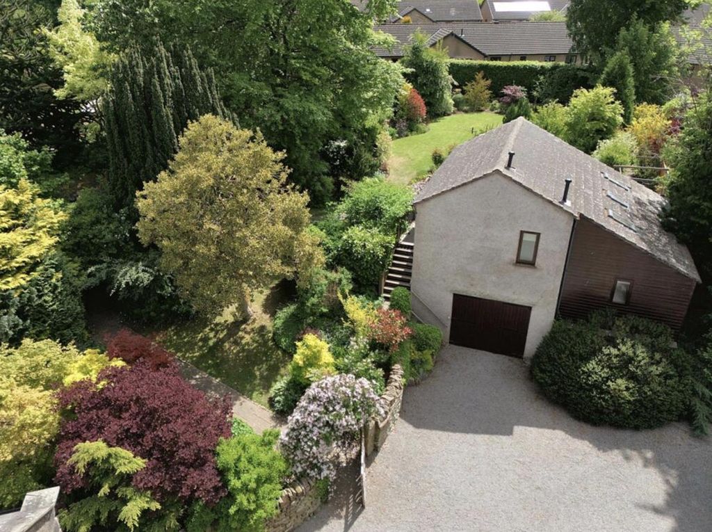 Additional image 35 of 8 bed property for saleHigh Street, Kirkby Stephen CA17