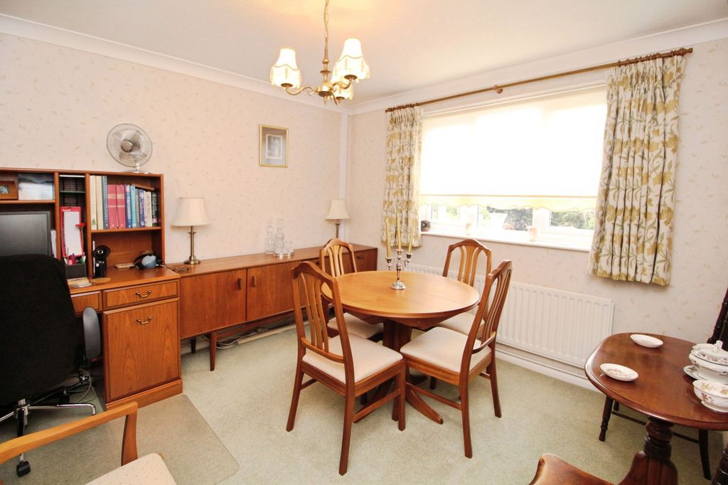 Additional image 8 of 4 bed detached house for saleHoneybrook Lane, Franche, Kidderminster DY11