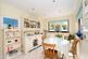 Frobisher Road, Coventry, CV3 photo 5