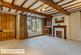 Additional image 6 of Edenfield Road, Norden, Rochdale, Greater Manchester, OL11