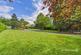 Derby Road, Ashbourne photo 5