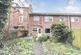 Additional image 15 of Forest Road West, Nottingham