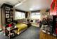 Seaview Caravan Park, Kinloss, Forres, Moray photo 2