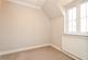 Additional image 12 of Baxter Close, FAKENHAM