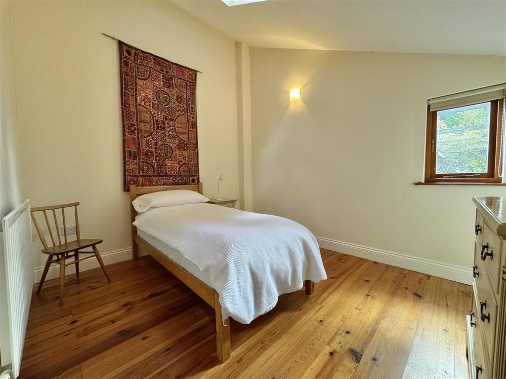 Additional image 33 of 8 bed property for saleHigh Street, Kirkby Stephen CA17