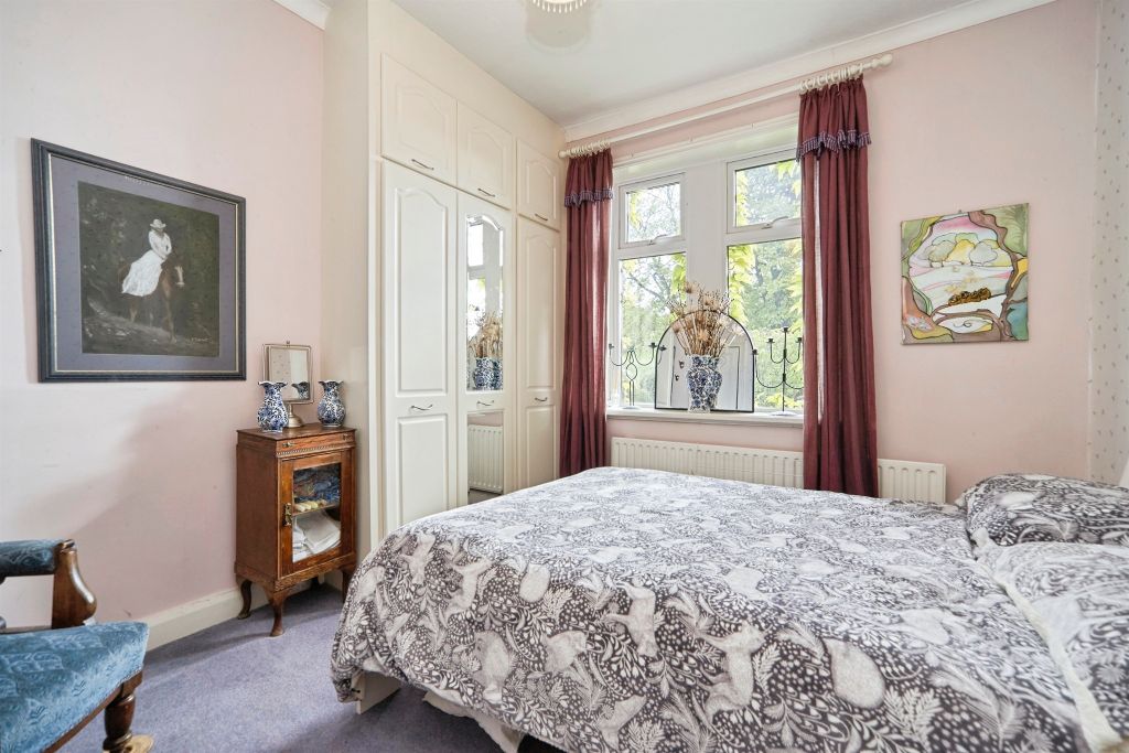 Additional image 11 of 3 bed detached house for saleHebden Road, Haworth, Keighley BD22