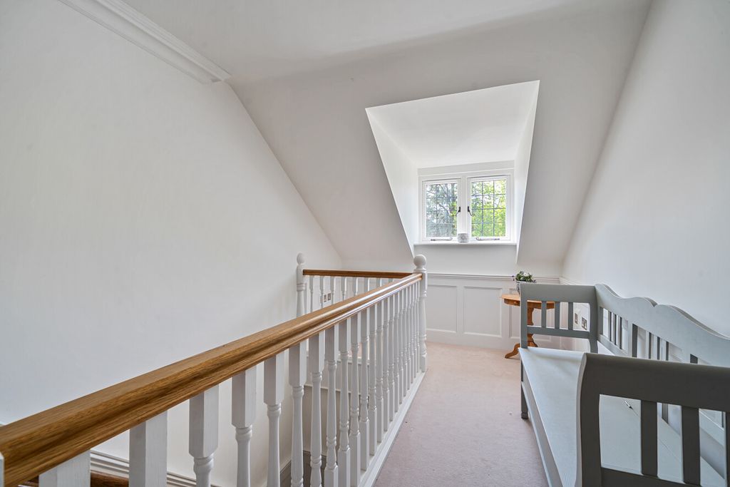 Additional image 28 of 5 bed detached house for saleGreys Park Close, Keston, Kent BR2