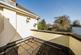 Additional image 12 of Poyntell Crescent, Chislehurst