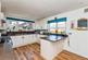 Philip Street, DEESIDE, Clwyd, CH5 photo 2