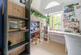 Additional image 10 of Church Street, Lower Sunbury, TW16