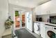Additional image 12 of Windsor Way, Rayleigh, Essex, SS6