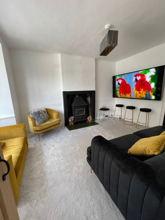 Additional image 15 of 5 bed town house for salePenrith Road, Keswick CA12
