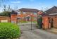 CHURCH ROAD, GREAT BOOKHAM, KT23
