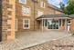 Additional image 15 of Wardington Court, Welford Road, Northampton, NN2 8FR