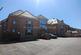 Additional image 2 of St Catherine`s Mews, Lincoln, LN5 8JT