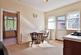 Draycote Crescent, Darlington, DL3 photo 3