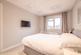 Ruscombe Gardens, Datchet SL3 photo 5
