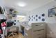Additional image 10 of Plymouth, Devon PL5
