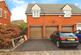Wordsworth Road, Bristol, Somerset, BS7 photo 4