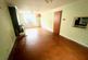 Bakery Flats, La Vallee, Alderney photo 2