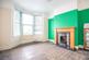 Selborne Road, Bristol, BS7 photo 2